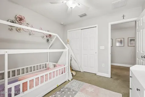 9670 Abby Glen Circle Jacksonville FL 32257