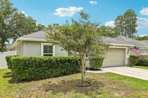 9670 Abby Glen Circle Jacksonville FL 32257