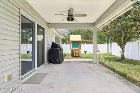 9670 Abby Glen Circle Jacksonville FL 32257