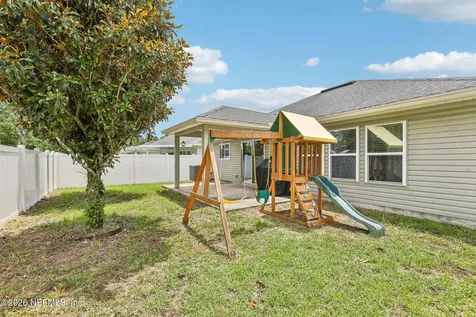 9670 Abby Glen Circle Jacksonville FL 32257