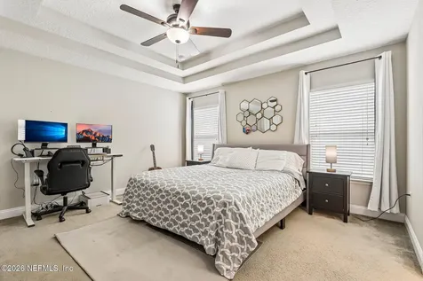 9670 Abby Glen Circle Jacksonville FL 32257