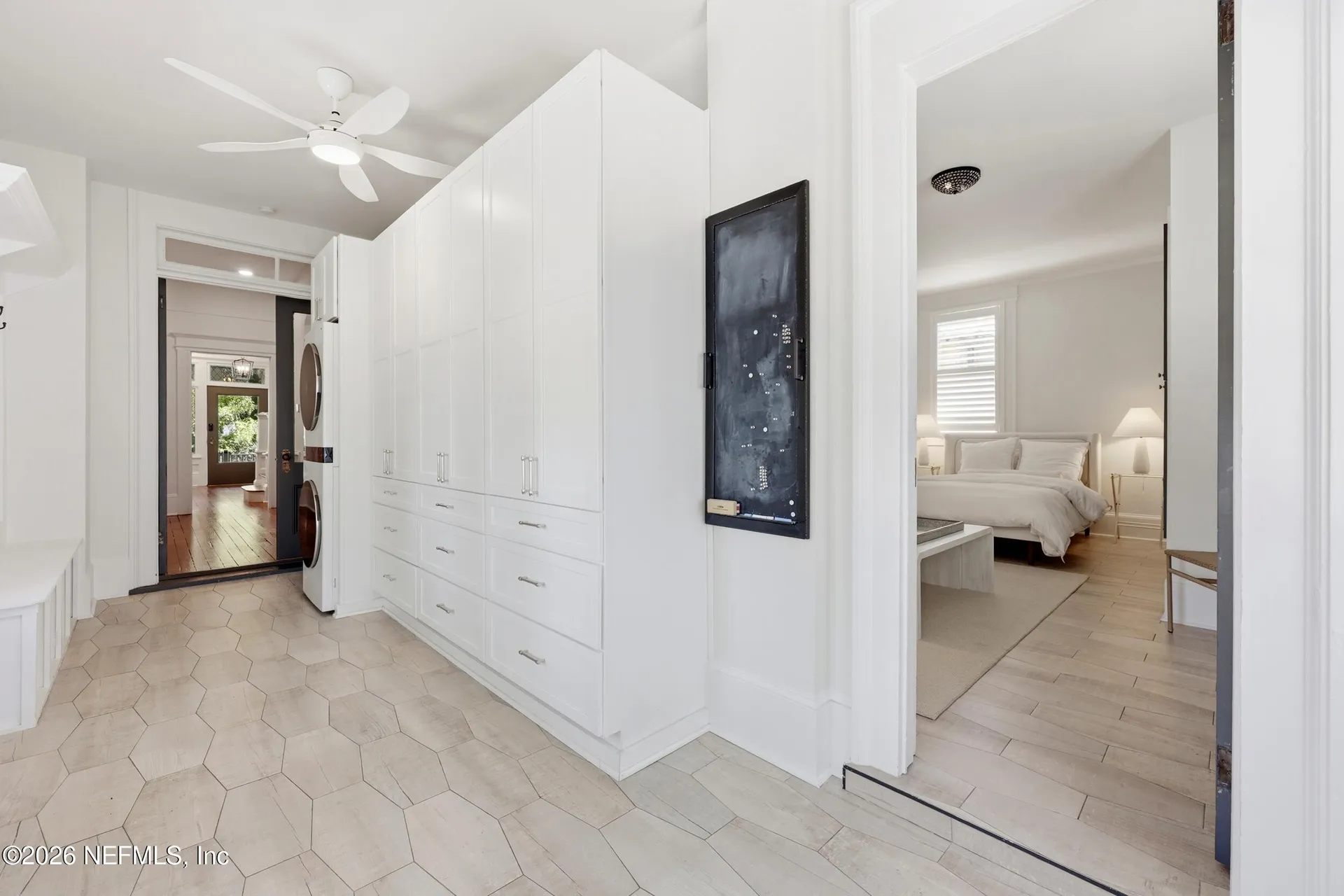 2301 Oak Street Jacksonville FL 32204