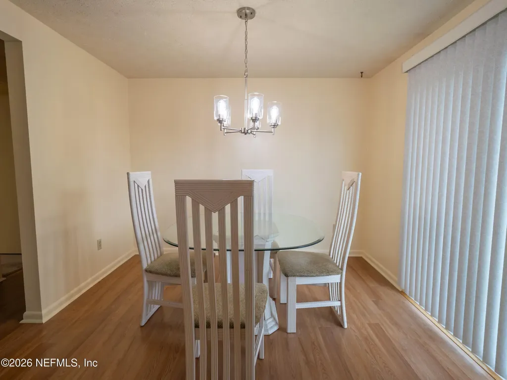 758 Trambley Drive E Jacksonville FL 32221