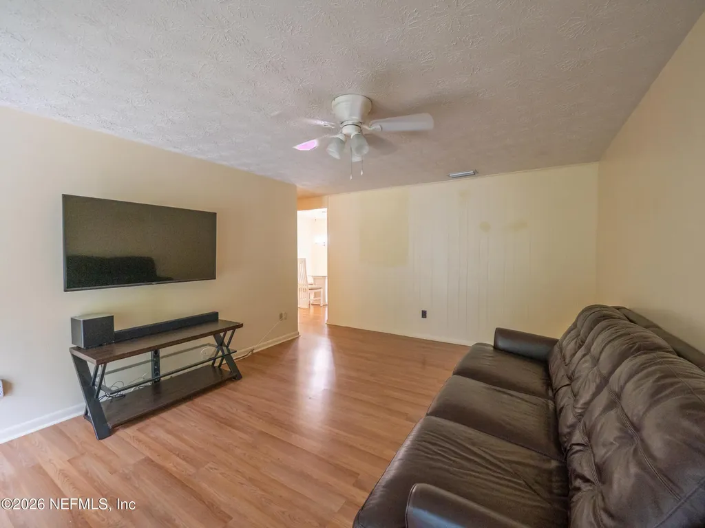 758 Trambley Drive E Jacksonville FL 32221