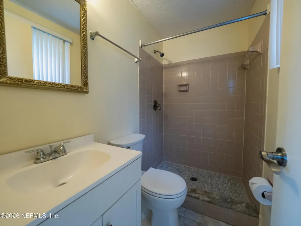 758 Trambley Drive E Jacksonville FL 32221