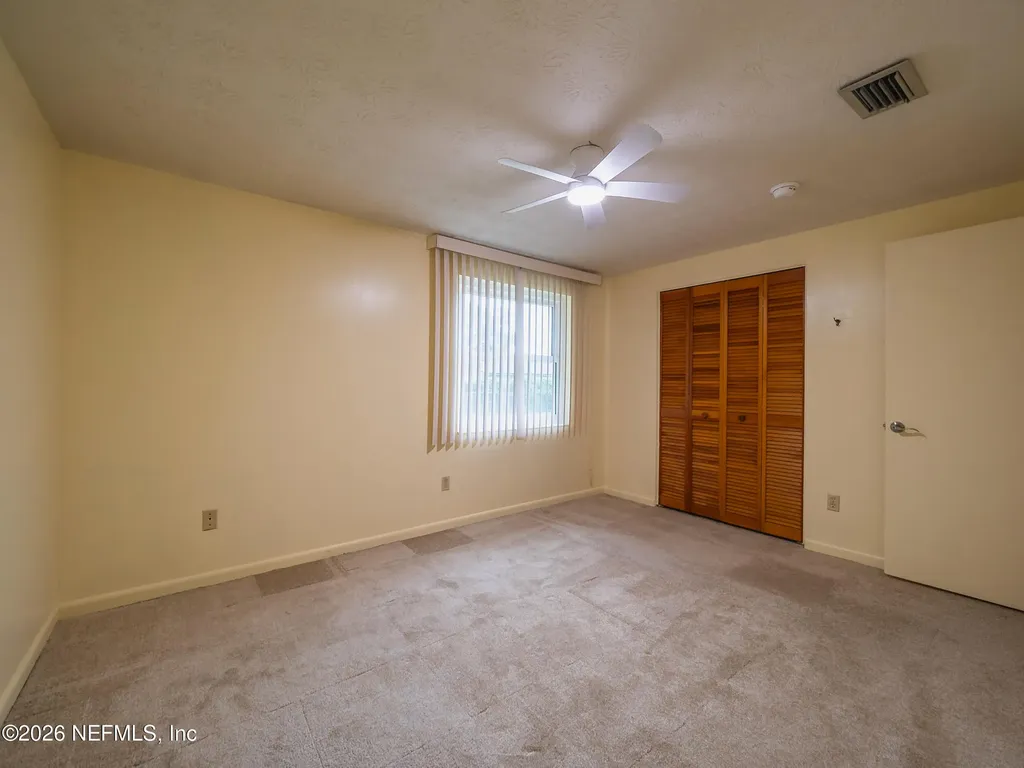 758 Trambley Drive E Jacksonville FL 32221
