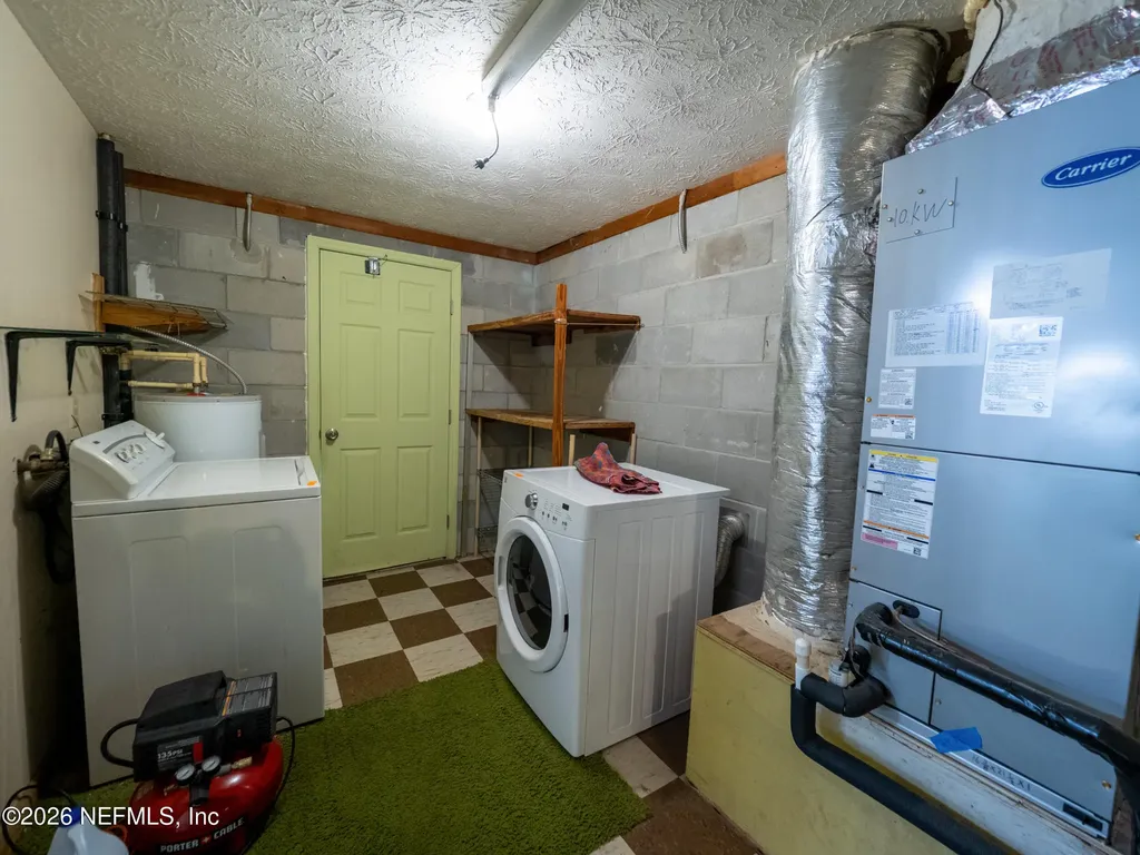 758 Trambley Drive E Jacksonville FL 32221
