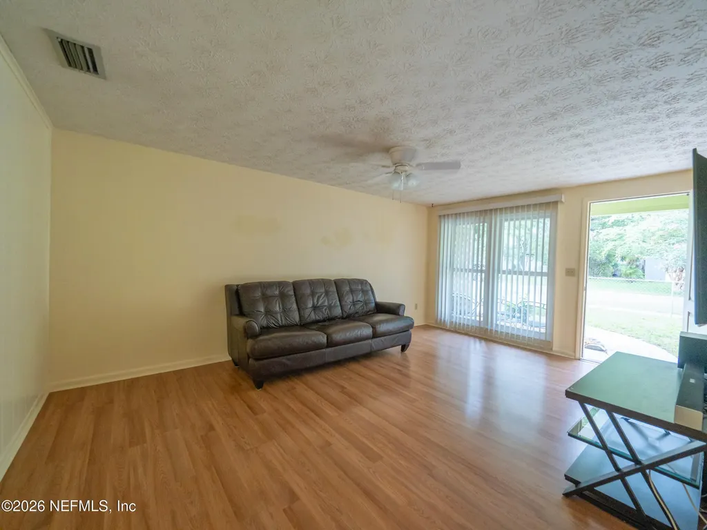 758 Trambley Drive E Jacksonville FL 32221