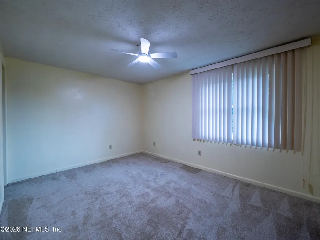 758 Trambley Drive E Jacksonville FL 32221