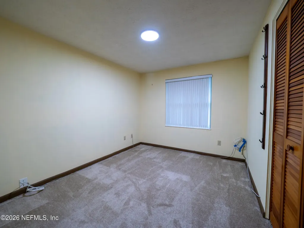 758 Trambley Drive E Jacksonville FL 32221