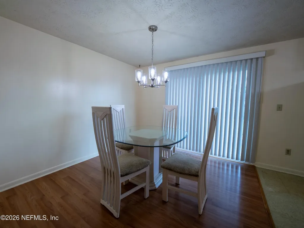 758 Trambley Drive E Jacksonville FL 32221