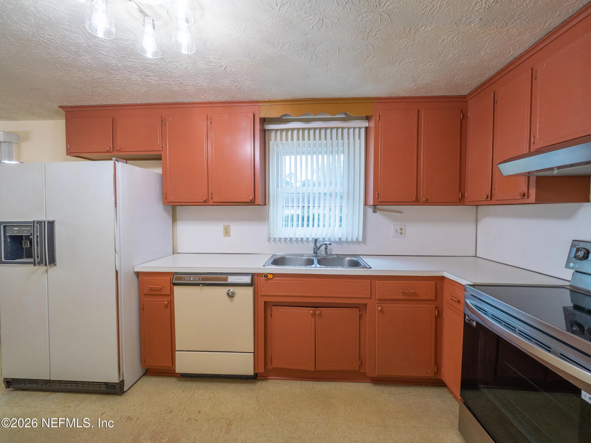 758 Trambley Drive E Jacksonville FL 32221