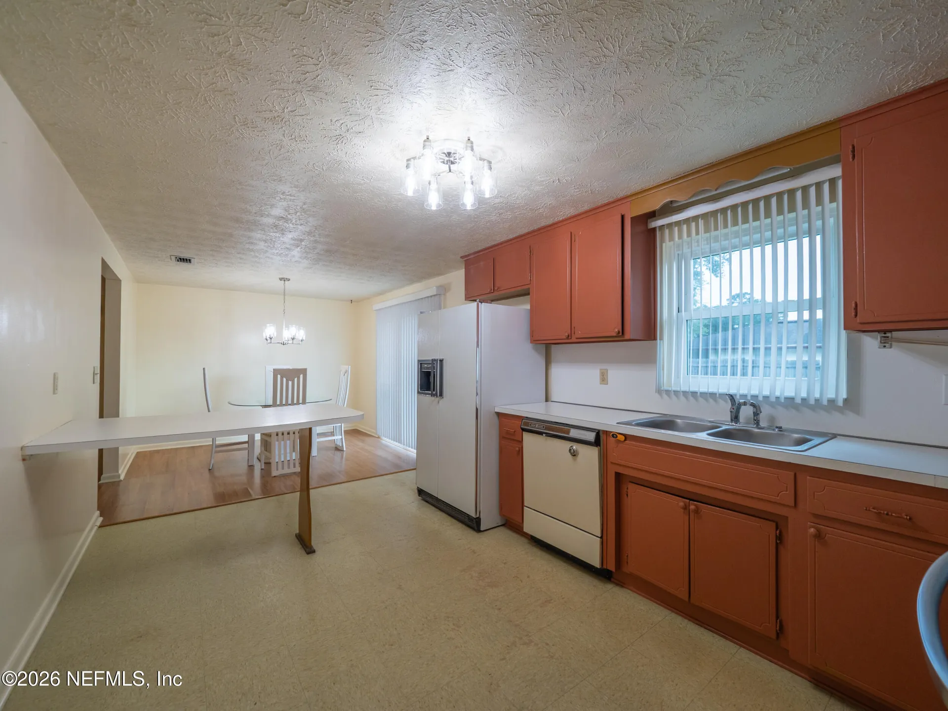 758 Trambley Drive E Jacksonville FL 32221