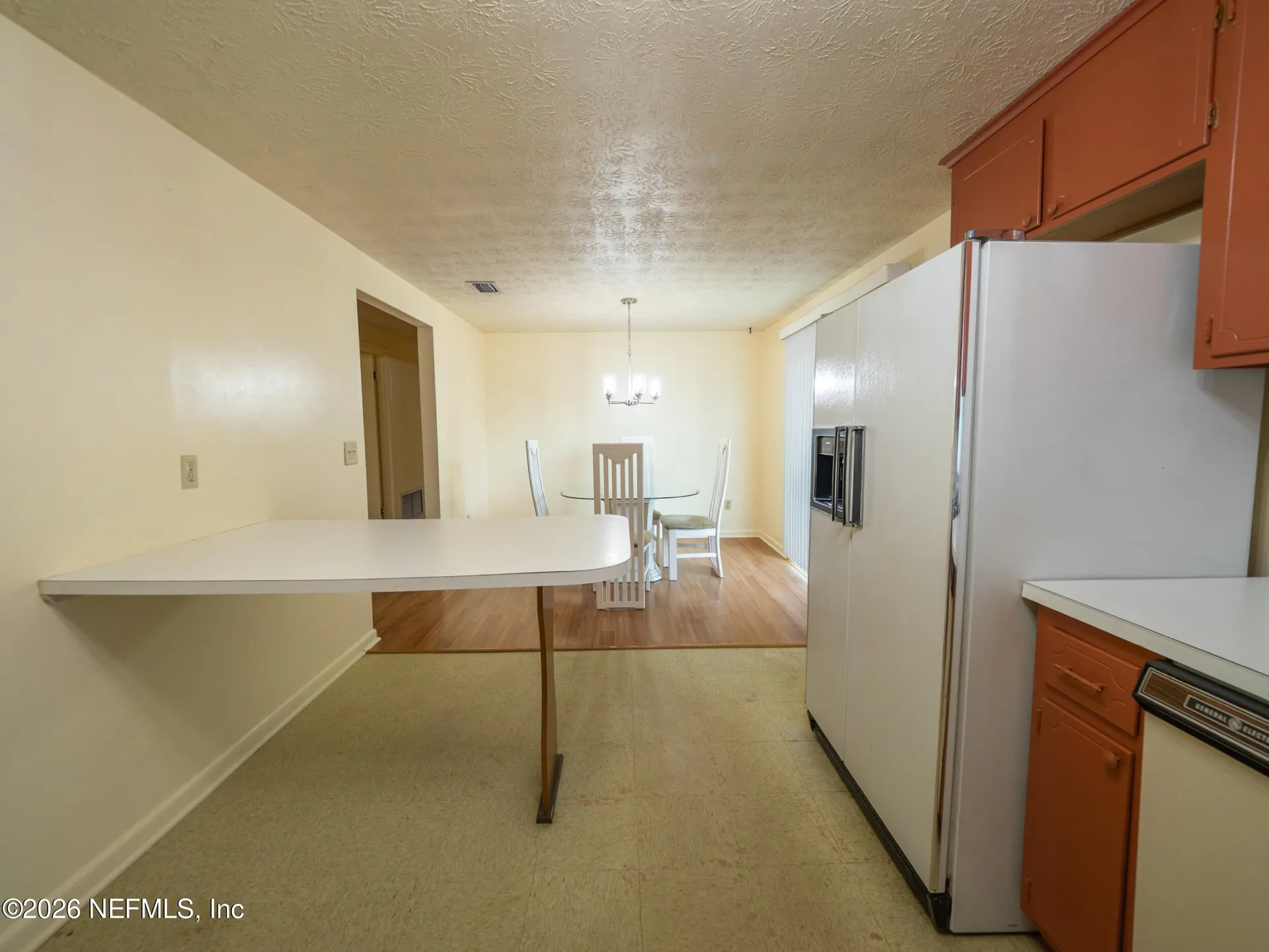 758 Trambley Drive E Jacksonville FL 32221