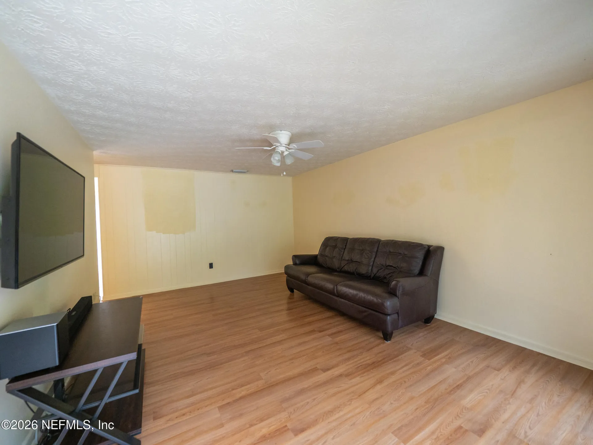 758 Trambley Drive E Jacksonville FL 32221