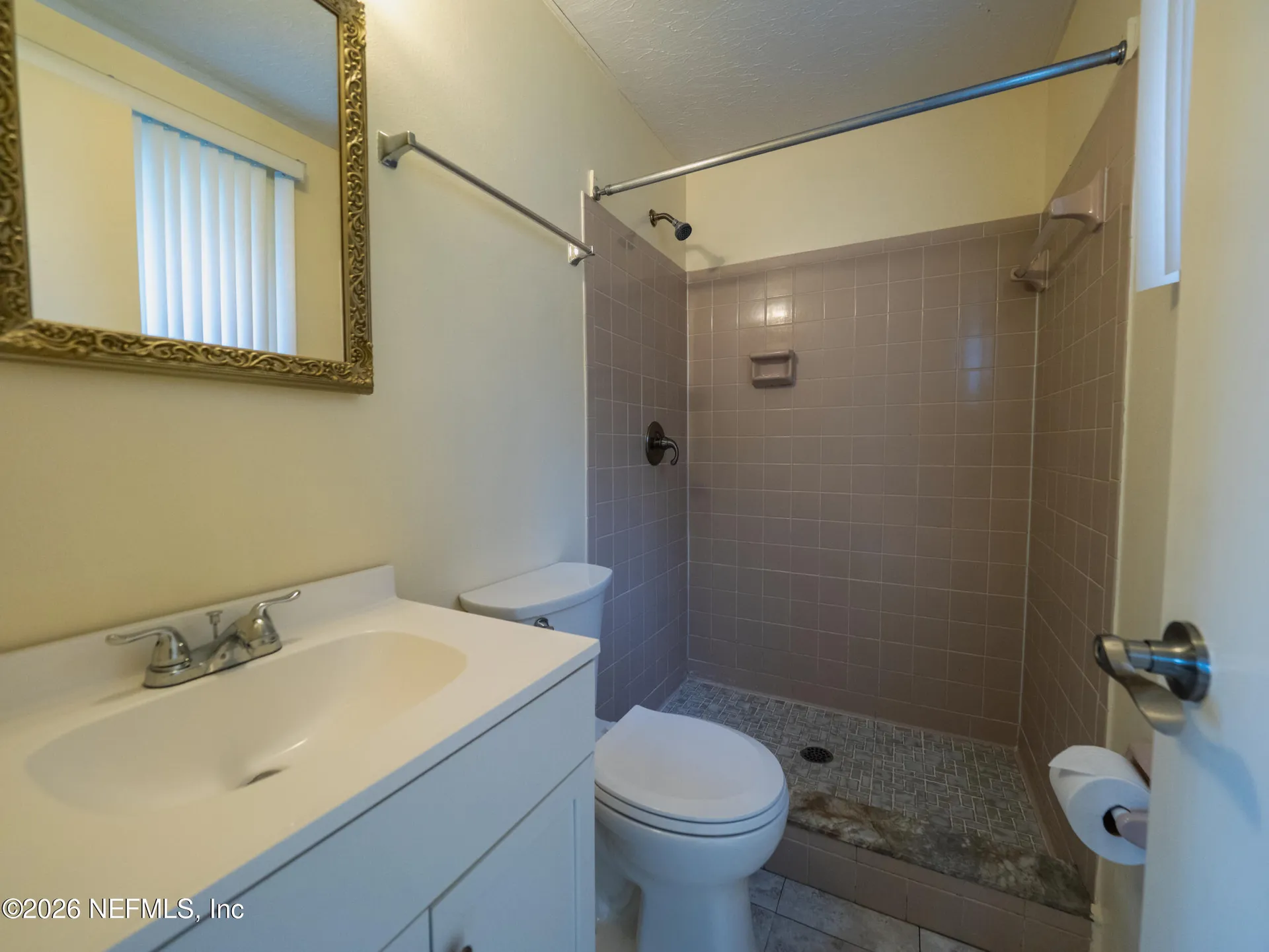 758 Trambley Drive E Jacksonville FL 32221