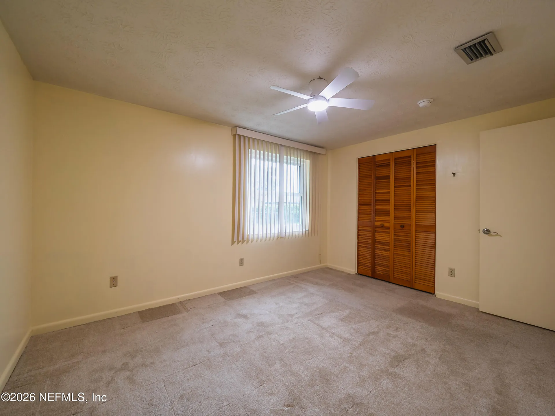 758 Trambley Drive E Jacksonville FL 32221