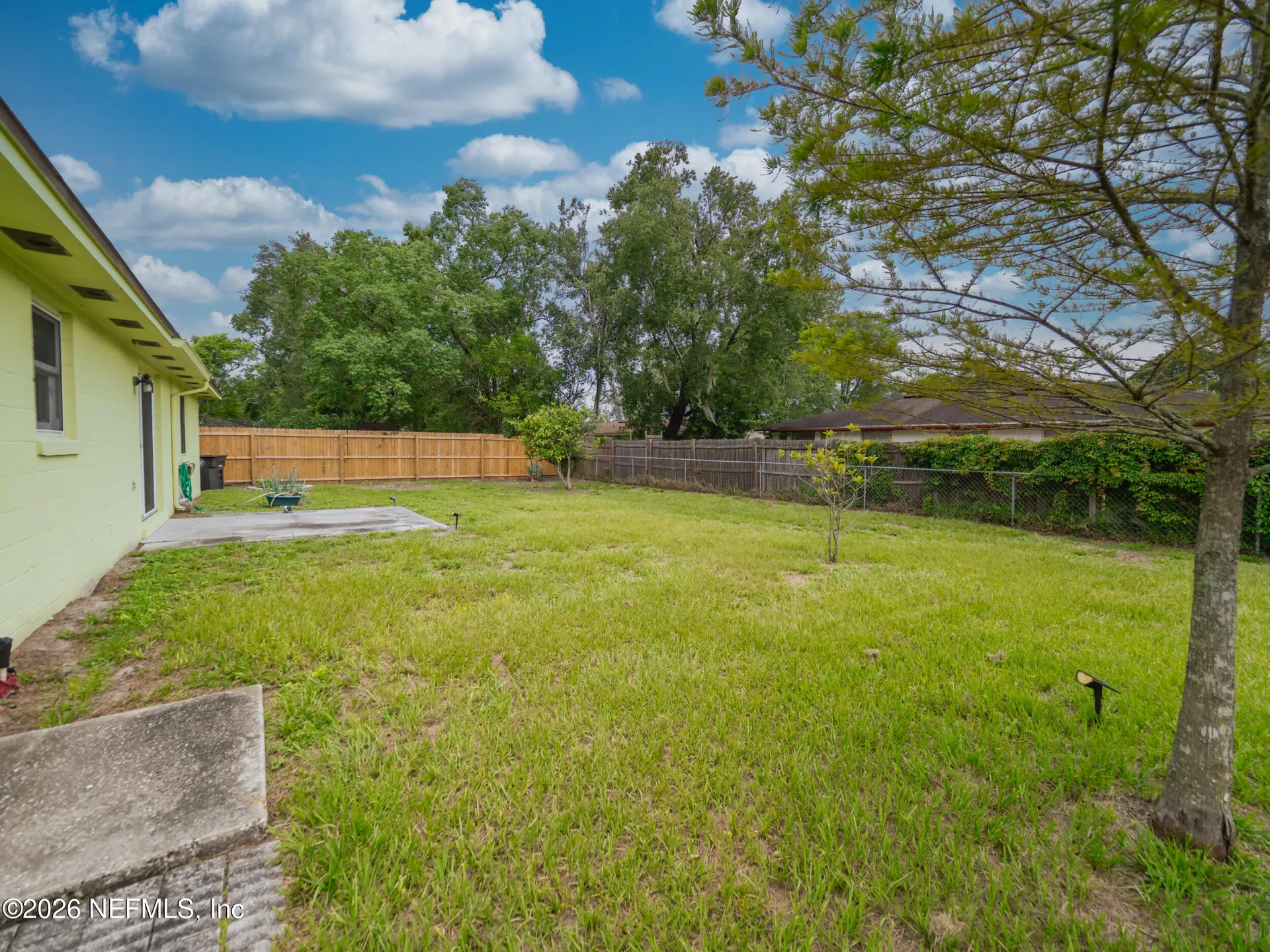758 Trambley Drive E Jacksonville FL 32221