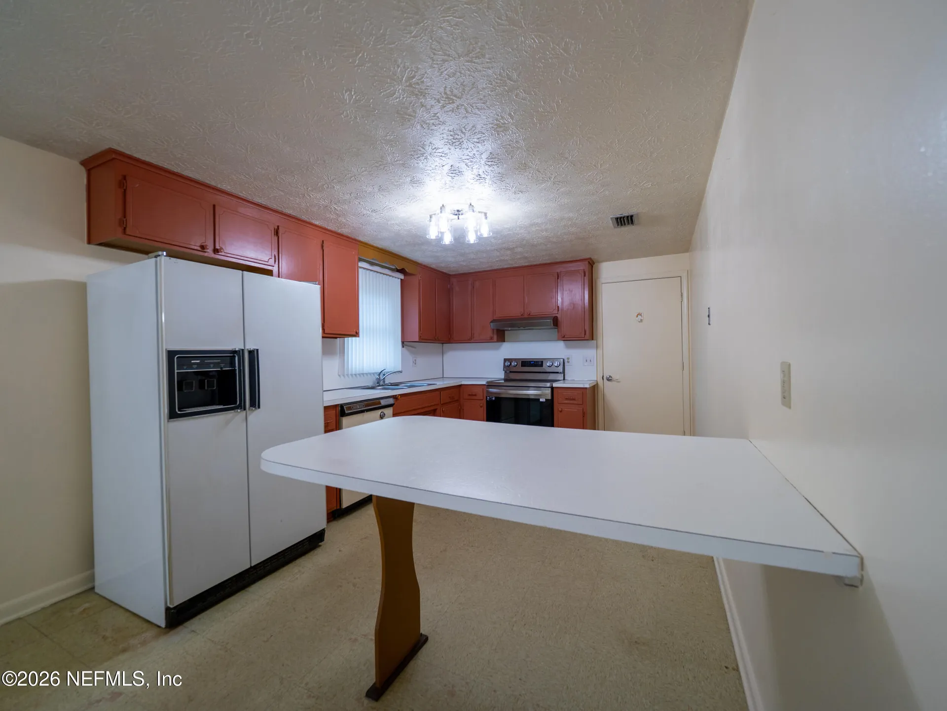 758 Trambley Drive E Jacksonville FL 32221