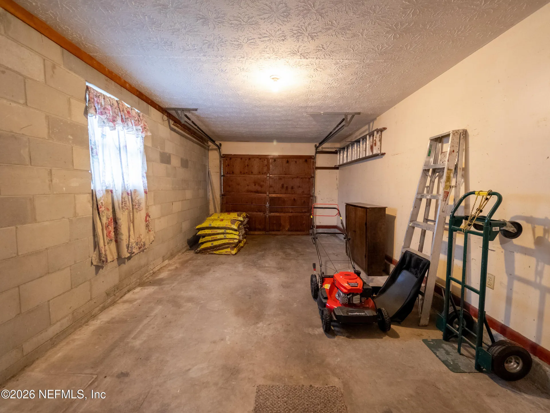 758 Trambley Drive E Jacksonville FL 32221