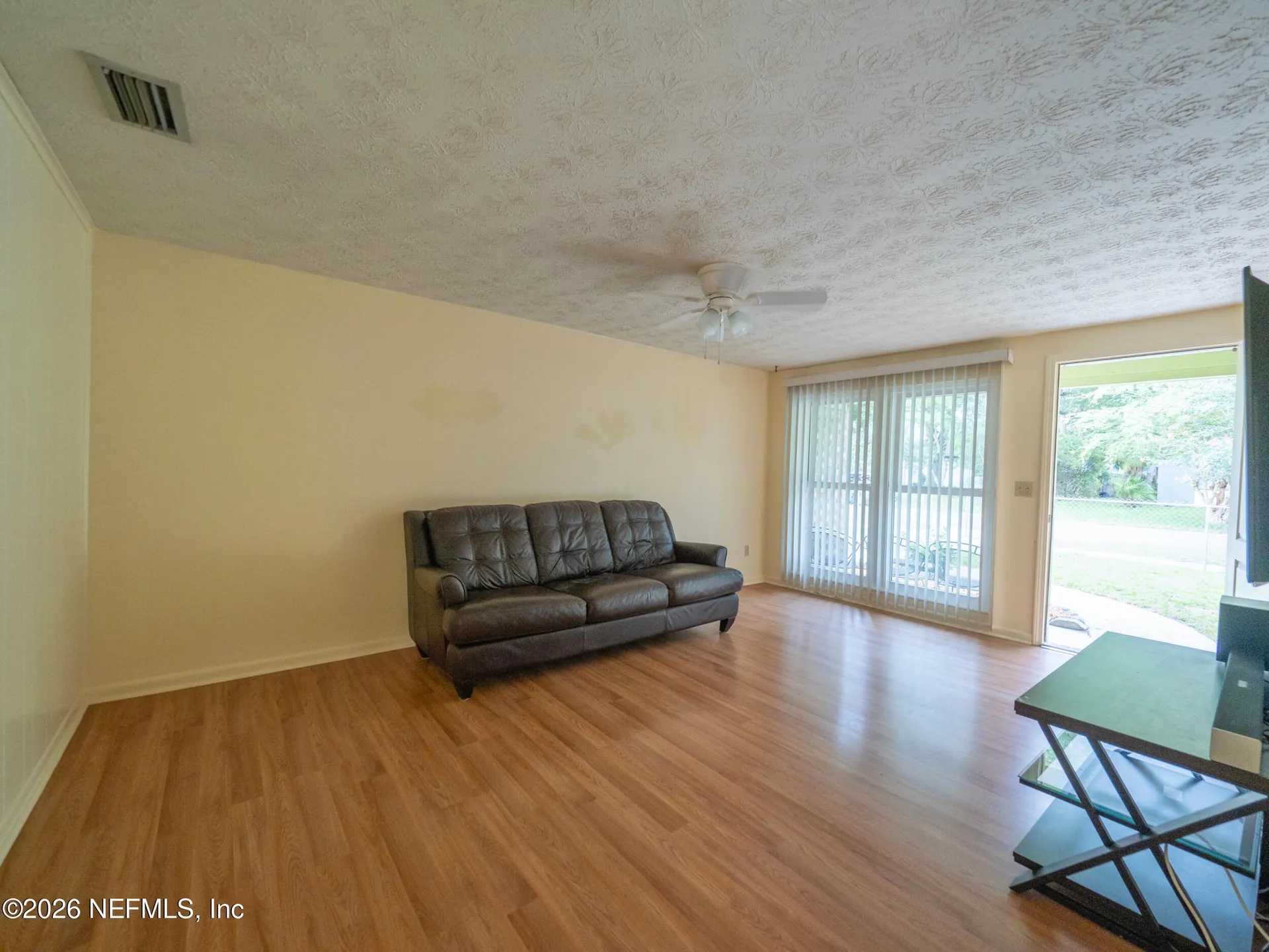 758 Trambley Drive E Jacksonville FL 32221
