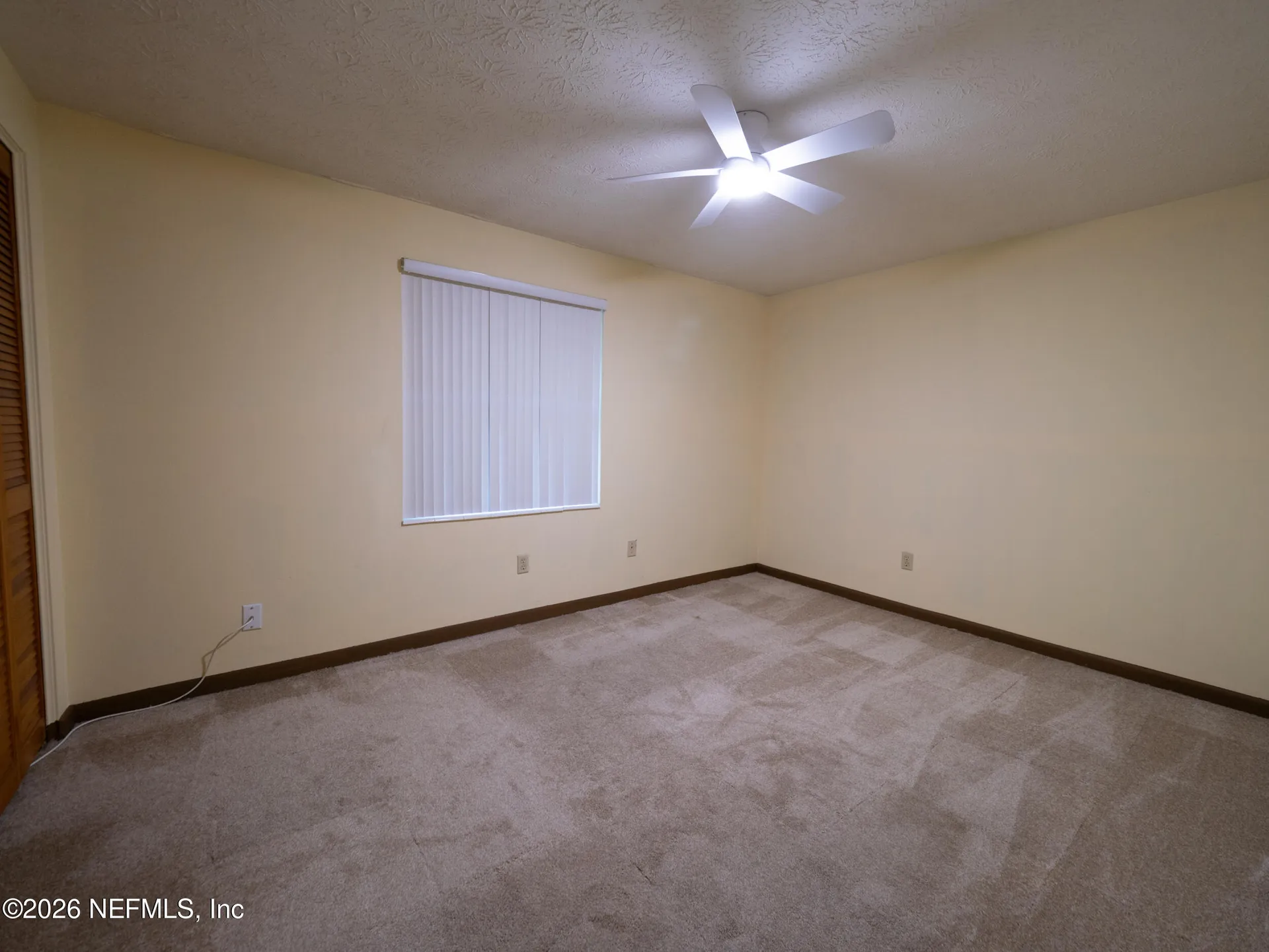 758 Trambley Drive E Jacksonville FL 32221