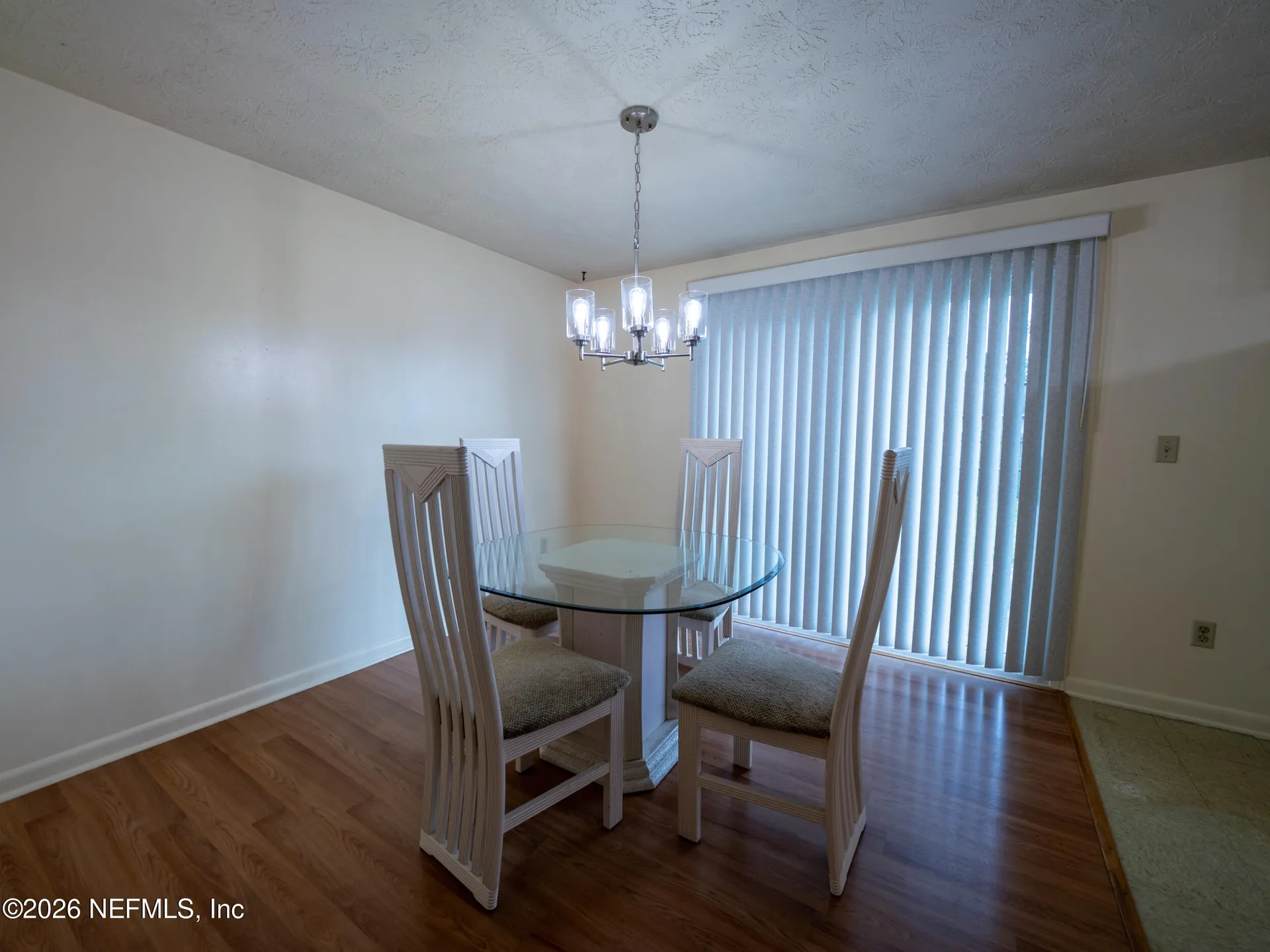 758 Trambley Drive E Jacksonville FL 32221