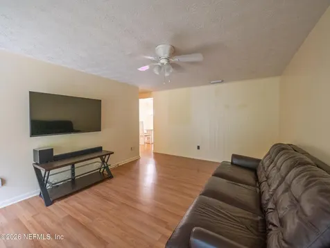 758 Trambley Drive E Jacksonville FL 32221