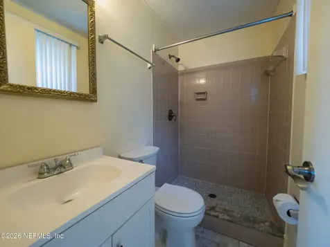 758 Trambley Drive E Jacksonville FL 32221
