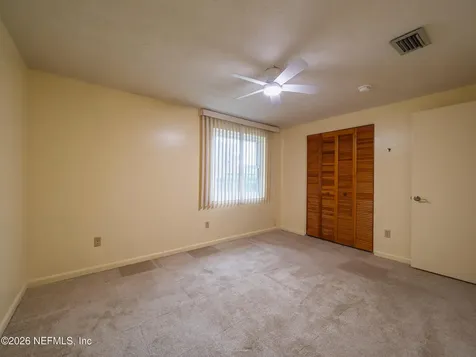 758 Trambley Drive E Jacksonville FL 32221