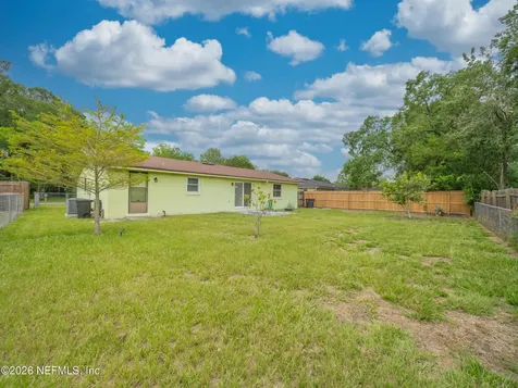 758 Trambley Drive E Jacksonville FL 32221