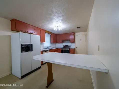 758 Trambley Drive E Jacksonville FL 32221