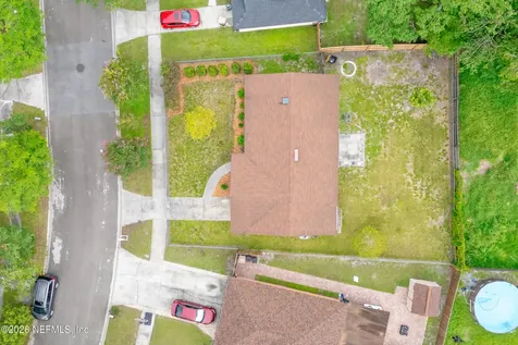 758 Trambley Drive E Jacksonville FL 32221
