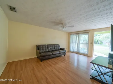 758 Trambley Drive E Jacksonville FL 32221