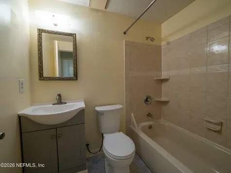 758 Trambley Drive E Jacksonville FL 32221