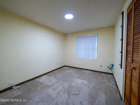 758 Trambley Drive E Jacksonville FL 32221