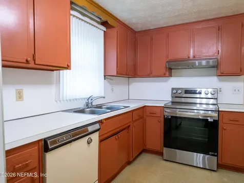758 Trambley Drive E Jacksonville FL 32221