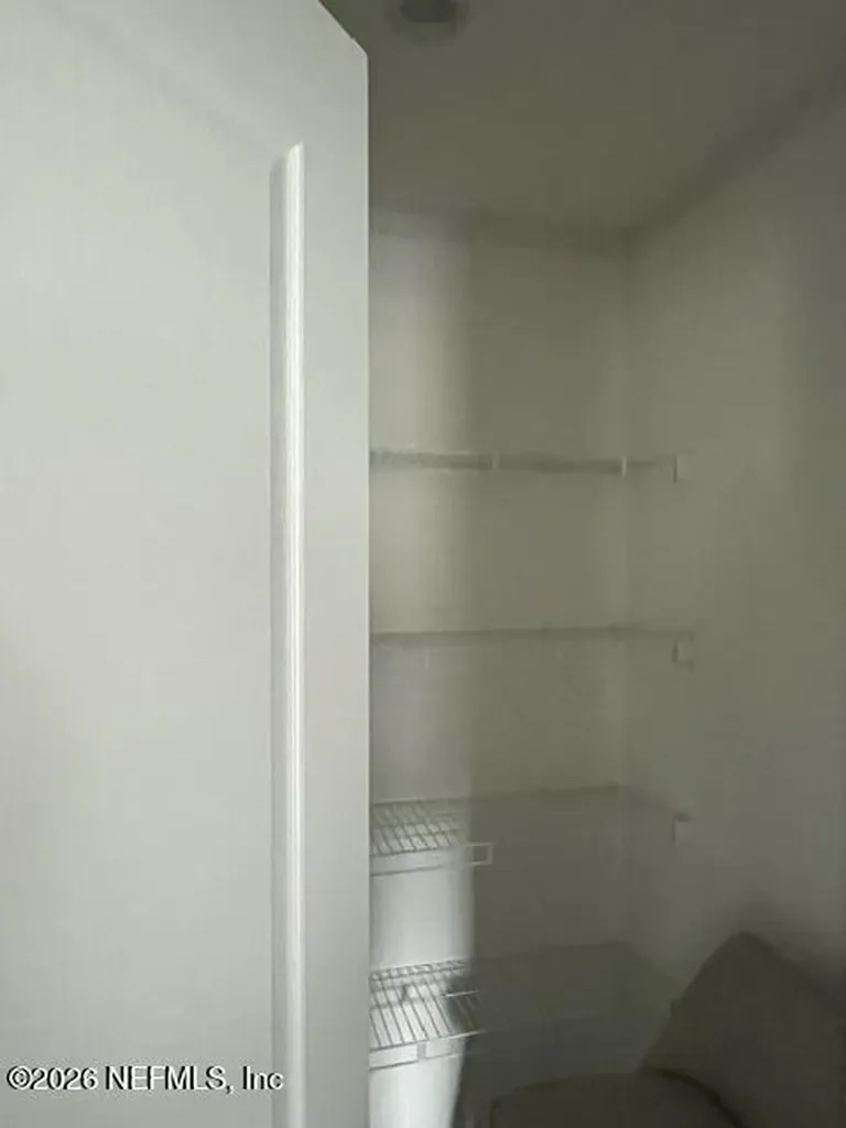 27418 W Third Avenue Hilliard FL 32046