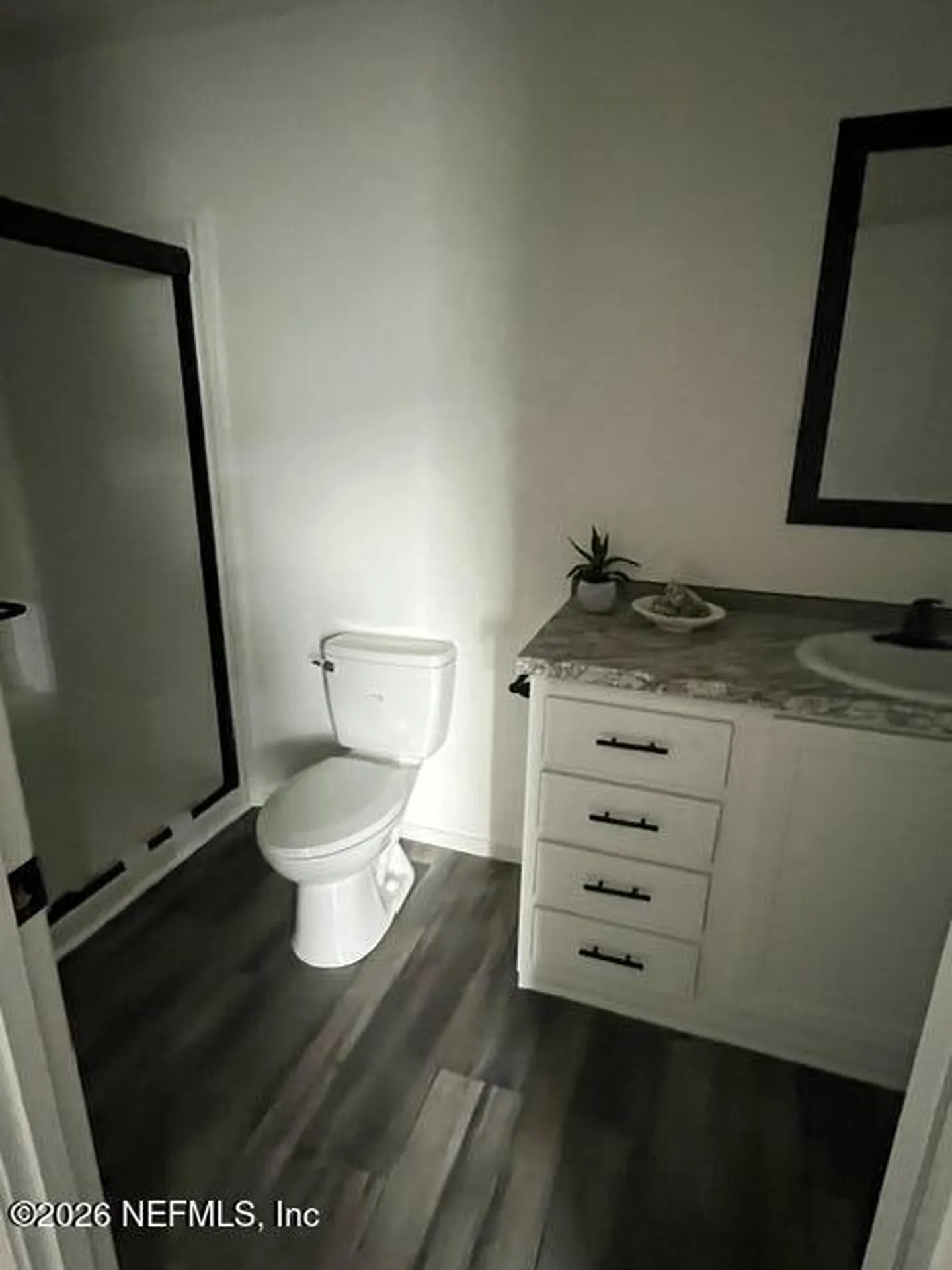 27418 W Third Avenue Hilliard FL 32046