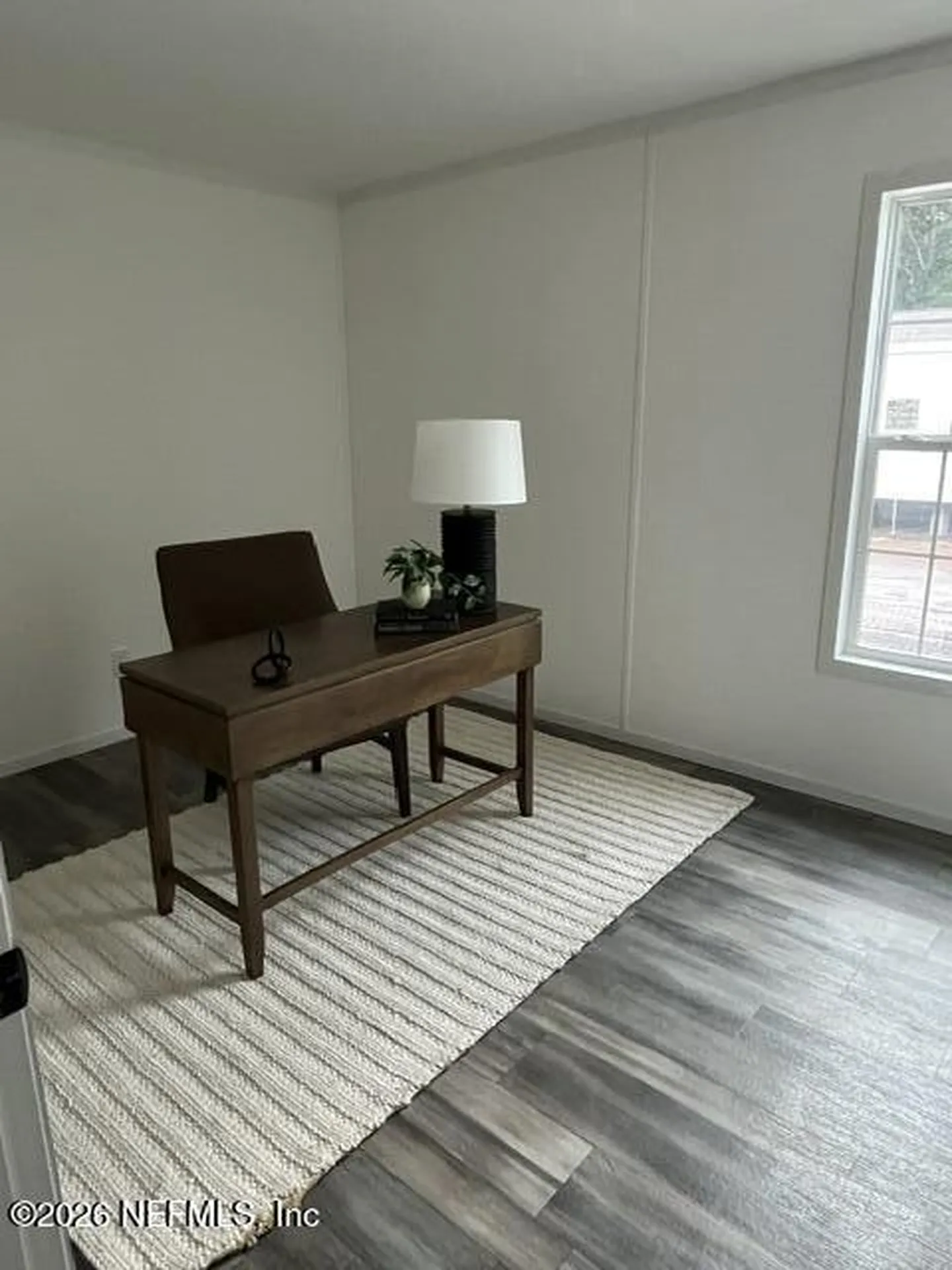 27418 W Third Avenue Hilliard FL 32046