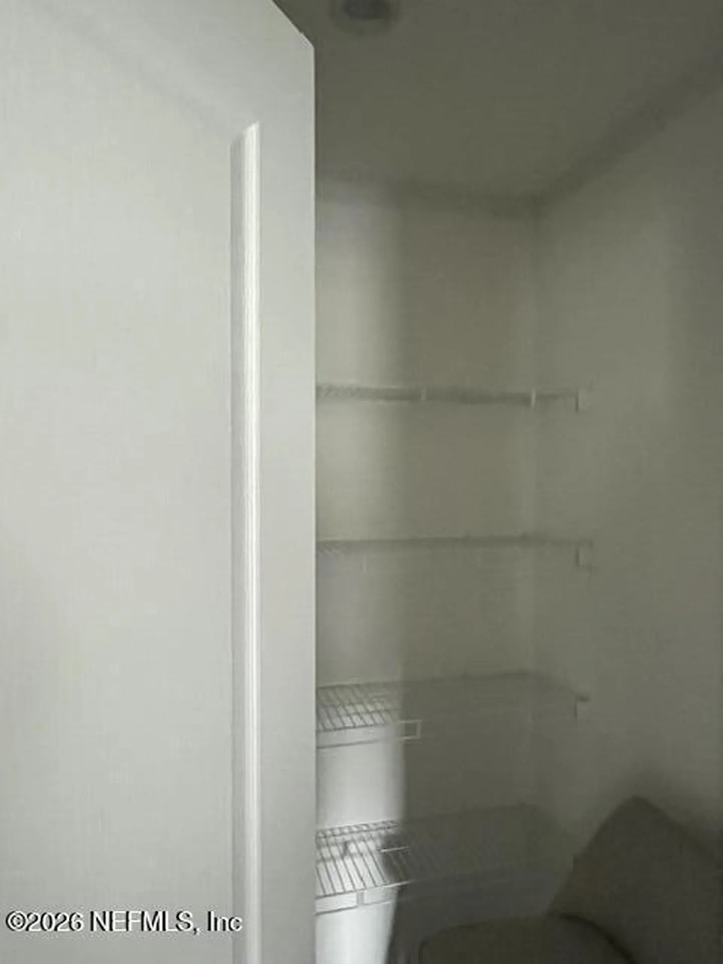 27418 W Third Avenue Hilliard FL 32046