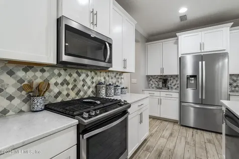 1246 Orange Branch Trail St. Johns FL 32259