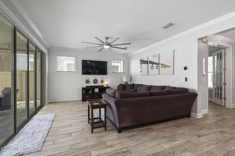 1246 Orange Branch Trail St. Johns FL 32259