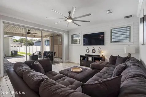 1246 Orange Branch Trail St. Johns FL 32259