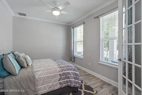 1246 Orange Branch Trail St. Johns FL 32259