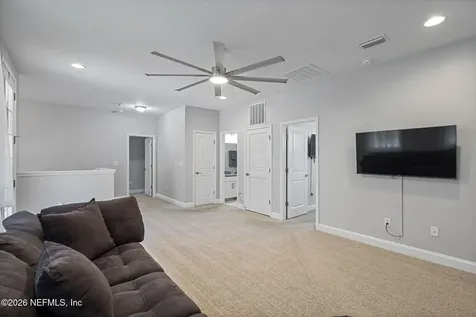 1246 Orange Branch Trail St. Johns FL 32259