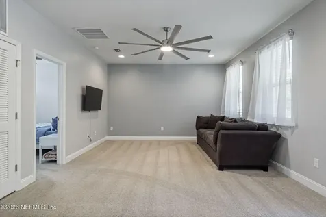 1246 Orange Branch Trail St. Johns FL 32259