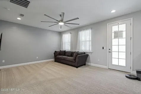 1246 Orange Branch Trail St. Johns FL 32259