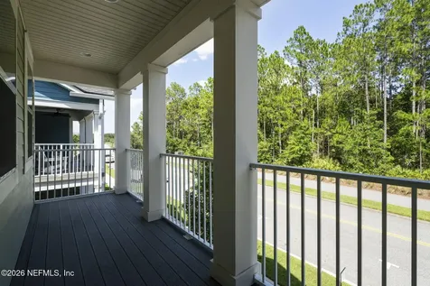 1246 Orange Branch Trail St. Johns FL 32259