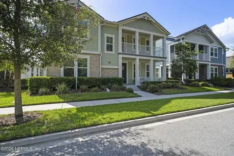 1246 Orange Branch Trail St. Johns FL 32259